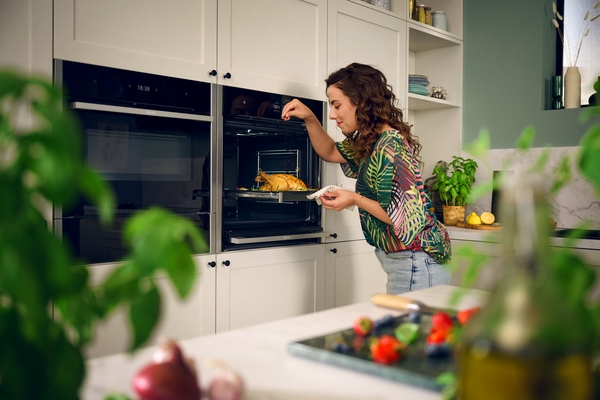 domImg - BS Partner (Image №3)